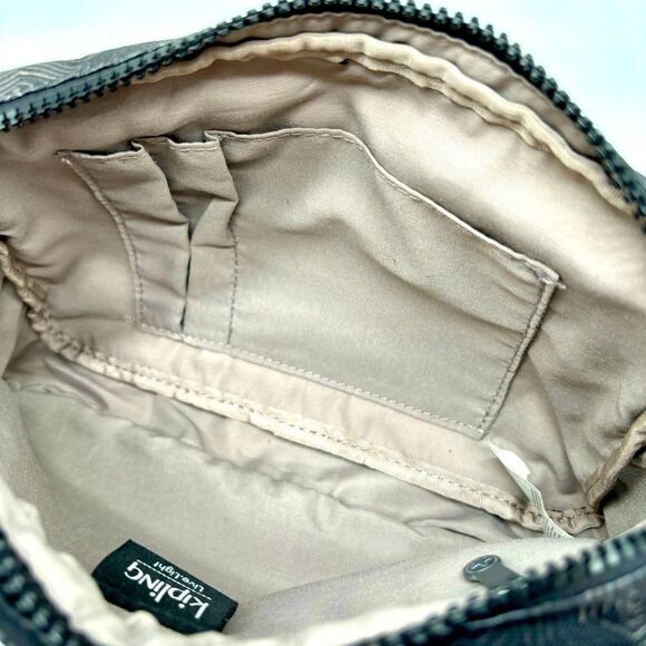 Kipling Crossbody Bag - Picture 7 of 9